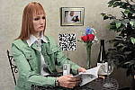 Click to see J4INBI03200.JPG