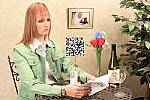 Click to see J4INBTP3.JPG