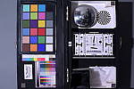 Click to see J4LL001603.JPG