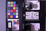 Click to see J4LL001607.JPG