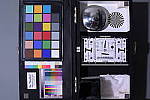 Click to see J4LL032003.JPG