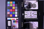 Click to see J4LL032007.JPG