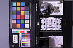 Click to see J4LL032007XNR.JPG