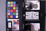 Click to see J4LL128003MFNR.JPG