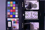 Click to see J4LL128007.JPG