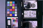 Click to see J4LL128007XNR.JPG