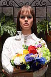 Click to see J4OUTBDP2.JPG