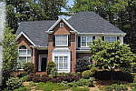 Click to see J4hHOUSE.JPG