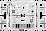 Click to see J4hRES.JPG
