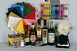 Click to see J4hSLI12800MFNR0.JPG
