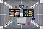 Click to see J4hVFAI00200.JPG