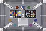 Click to see J4hVFA_ADOBE.JPG