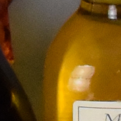 100% crop from Nikon J4 test image taken at ISO 1600