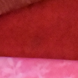 100% crop from Nikon J4 test image taken at ISO 3200