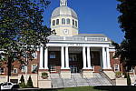 Click to see J5FAR2I00800.JPG