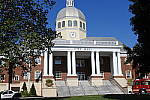 Click to see J5FAR2I01600.JPG