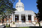 Click to see J5FAR2I03200.JPG