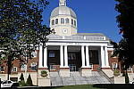 Click to see J5FAR2I06400.JPG