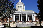 Click to see J5FAR2I12800.JPG