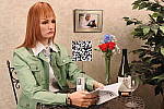 Click to see J5INBAP1.JPG