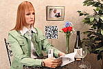 Click to see J5INBAP2.JPG