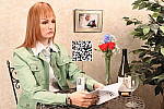 Click to see J5INBAP3.JPG