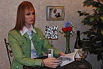 Click to see J5INBFP0.JPG