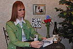Click to see J5INBFP1.JPG
