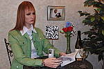 Click to see J5INBFP2.JPG