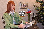Click to see J5INBFSP2.JPG