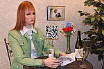 Click to see J5INBFSP3.JPG