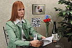 Click to see J5INBI00160.JPG