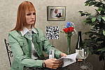 Click to see J5INBI00200.JPG