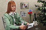 Click to see J5INBI01600.JPG