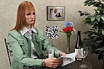 Click to see J5INBI03200.JPG