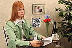 Click to see J5INBTP1.JPG