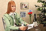 Click to see J5INBTP2.JPG