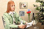 Click to see J5INBTP3.JPG