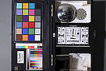 Click to see J5LL001603.JPG