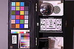 Click to see J5LL001607.JPG