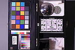 Click to see J5LL032007.JPG