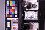 Click to see J5LL032007XNR.JPG