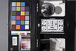 Click to see J5LL128003.JPG