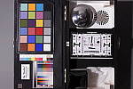 Click to see J5LL128003_NR.JPG