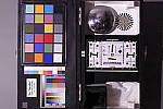 Click to see J5LL128007.JPG