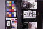 Click to see J5LL128007XNR.JPG