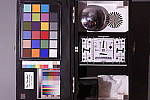 Click to see J5LL128007_NR.JPG