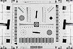 Click to see J5hRES_ACRu250r03.JPG