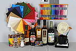 Click to see J5hSLI01600_NR0.JPG