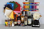 Click to see J5hSLI03200_NR0.JPG
